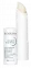 BIODERMA foto produto, Atoderm Stick labial 4g, stick labial hidratante