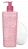 BIODERMA foto produto, Sensibio Gel moussant 500ml, gel moussant para pele sensível